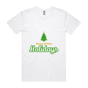 STAPLE TEE Thumbnail