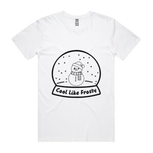 STAPLE TEE Thumbnail