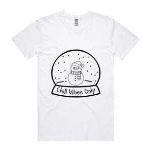 STAPLE TEE Thumbnail