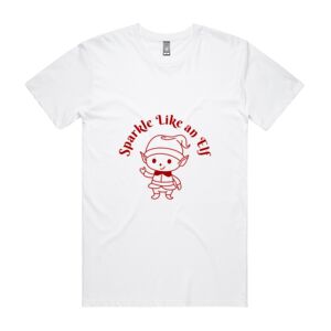 STAPLE TEE Thumbnail