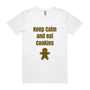 STAPLE TEE Thumbnail