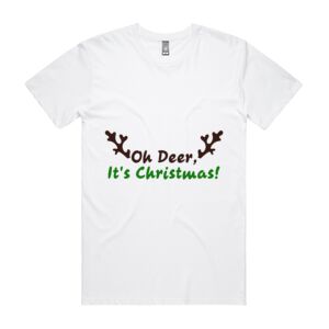 STAPLE TEE Thumbnail